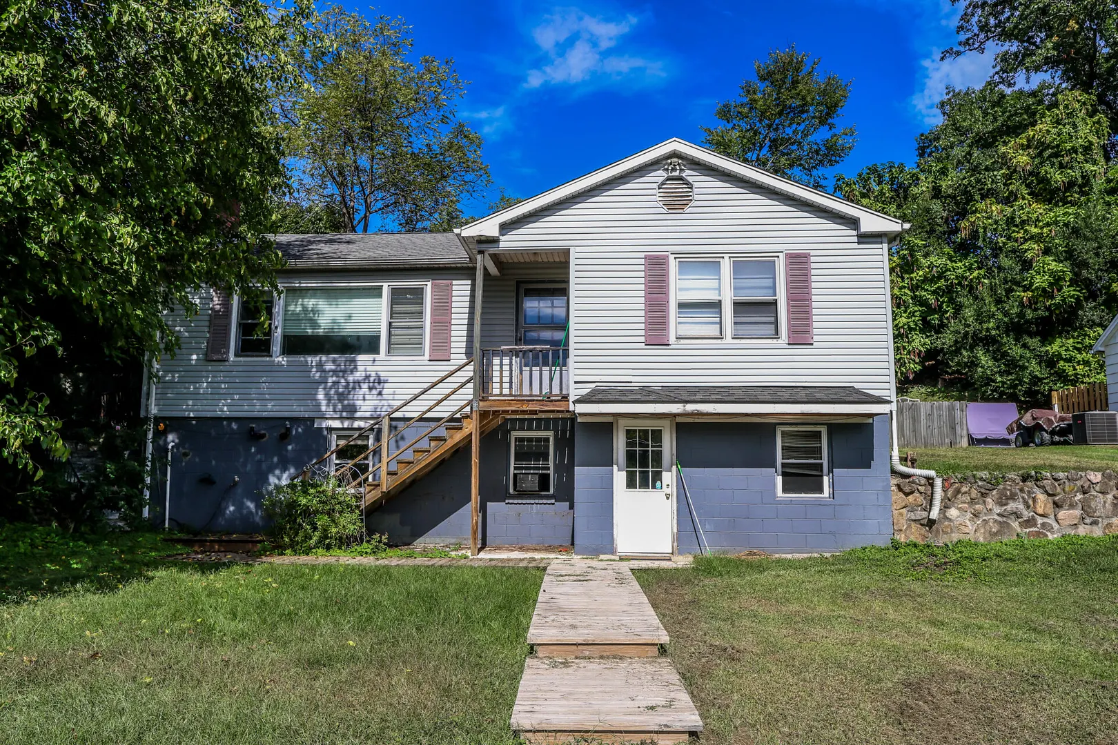 40 Kellogg Street Photo 2