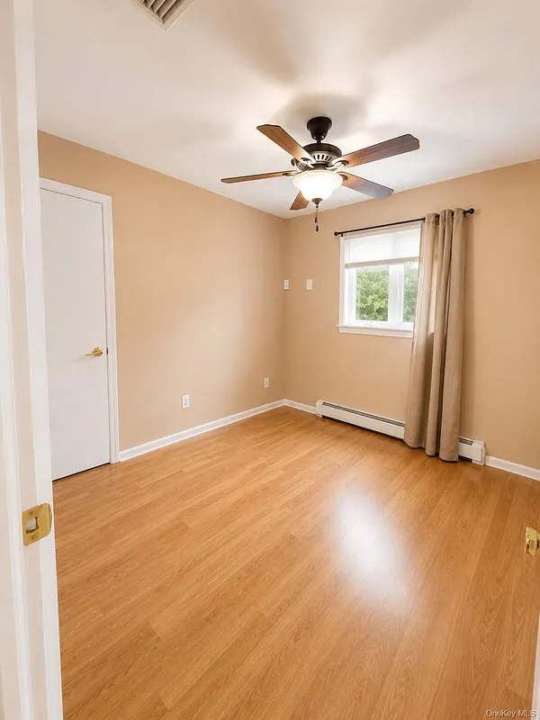 54 Capt Shankey Drive Photo 9