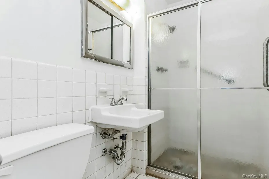 209-39 23rd Avenue  #3F Photo 16