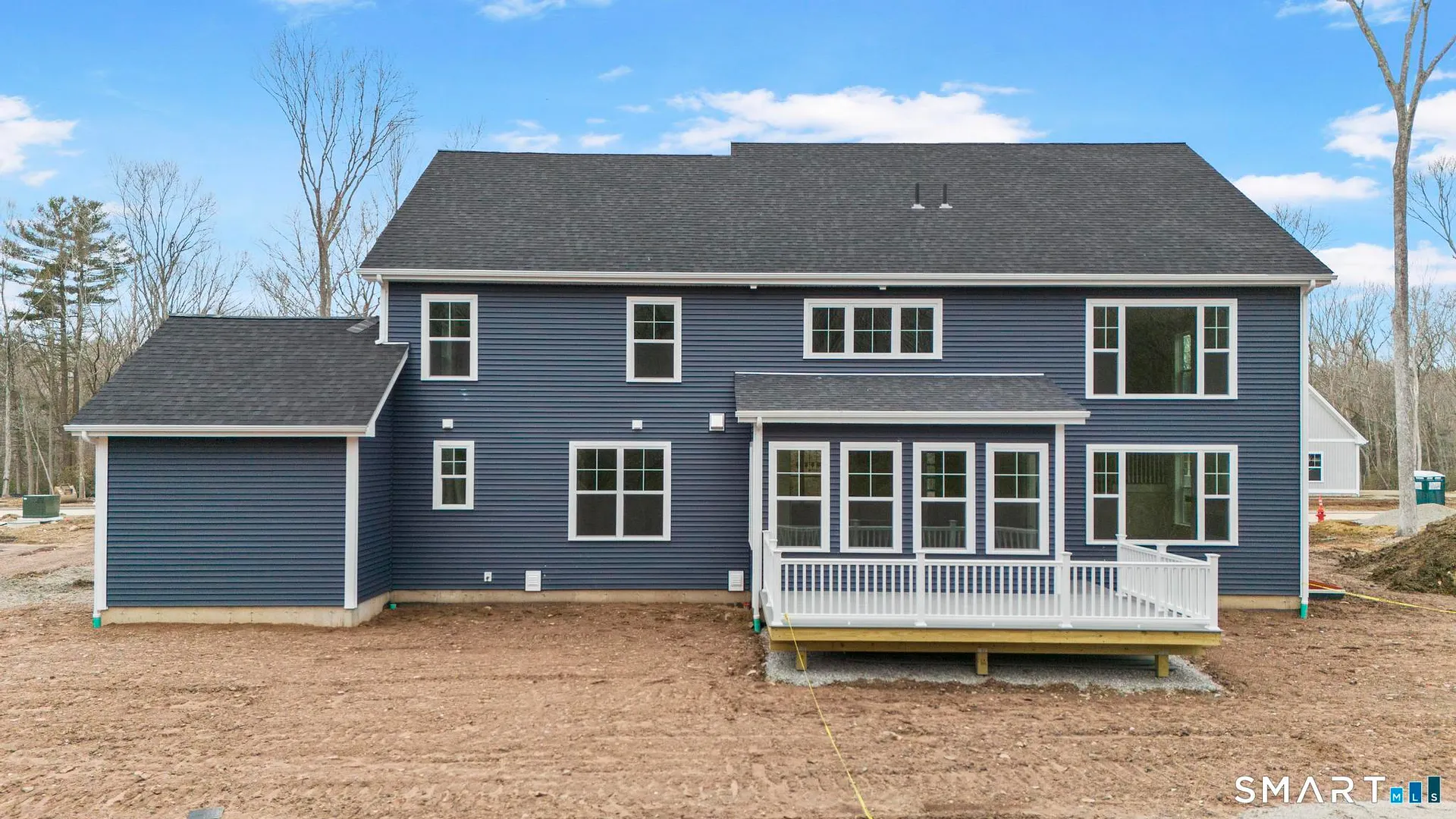 6 Twin Valley Road Photo 5