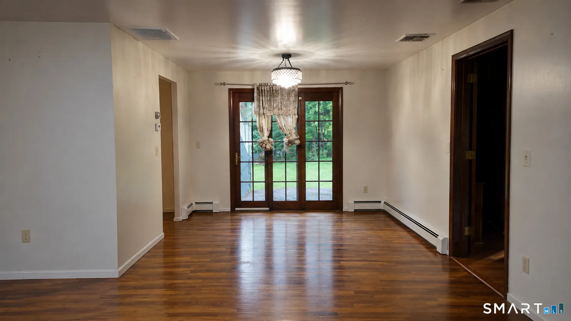 87 Jockey Hollow Road Photo 5