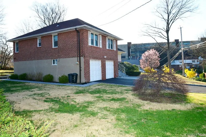 69 Wingate Road Photo 4