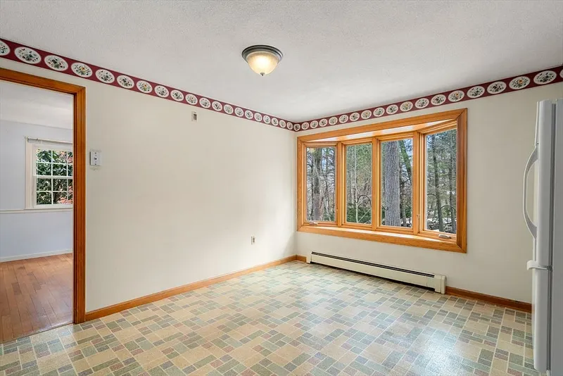 33 Brunnell Dr Photo 10