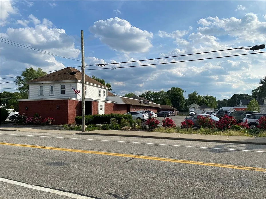 955 West Shore Road Photo 42