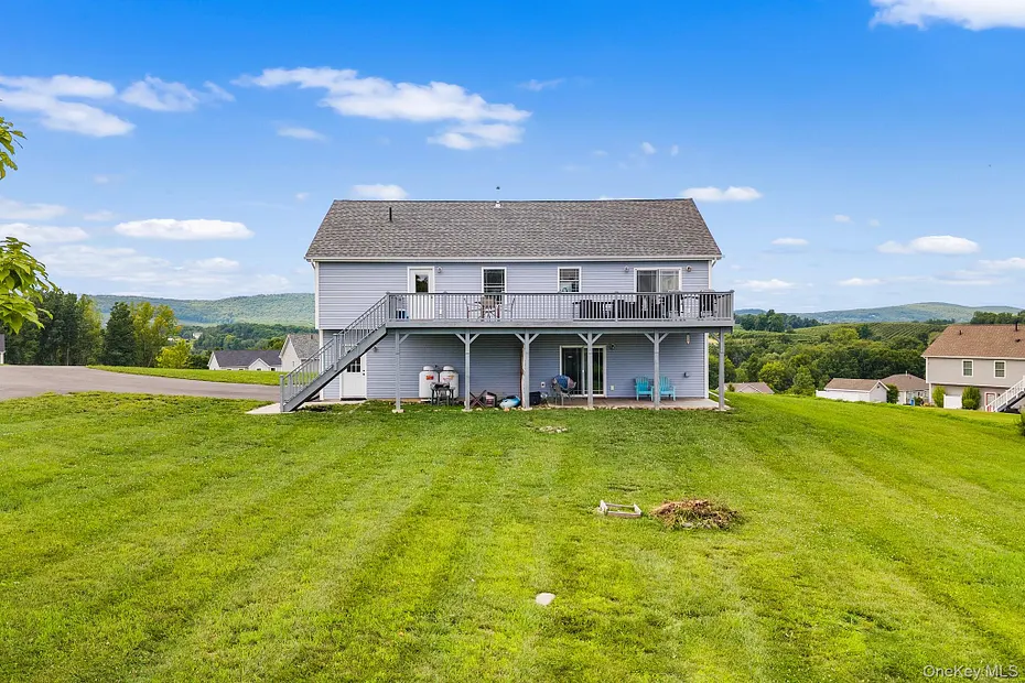 21 Meadow View Drive Photo 35