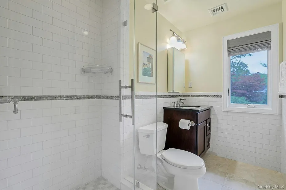 45 Jackson Road Photo 29