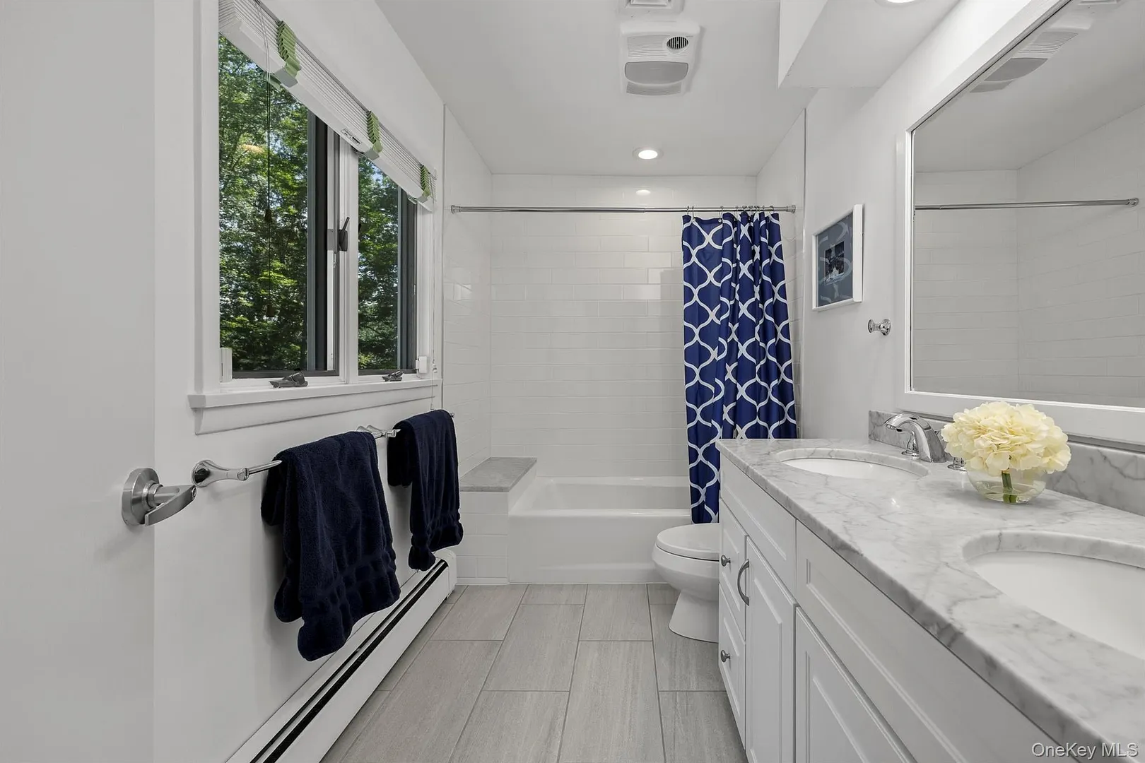 12 Hilltop Road Photo 27