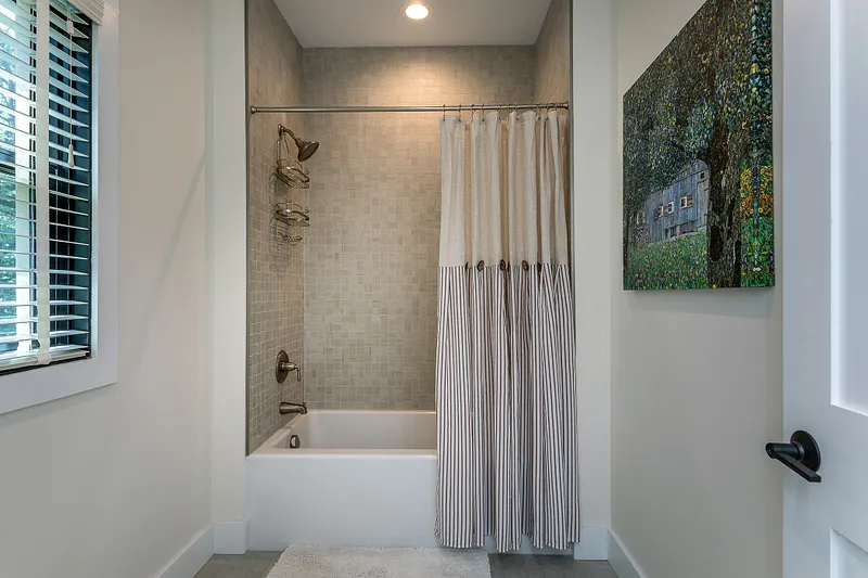 39 Gorham Road Photo 27