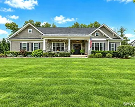 8 Birdseye Road