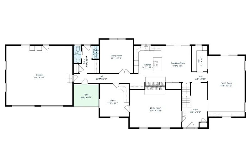 98 Dean Road Photo 38