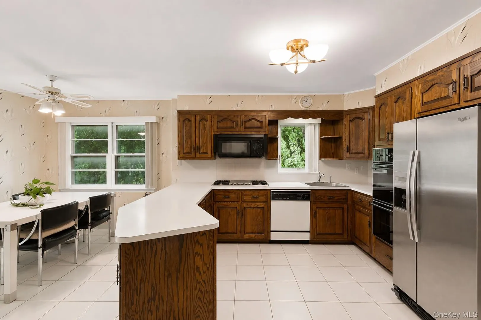 9 Parkfield Road Photo 14