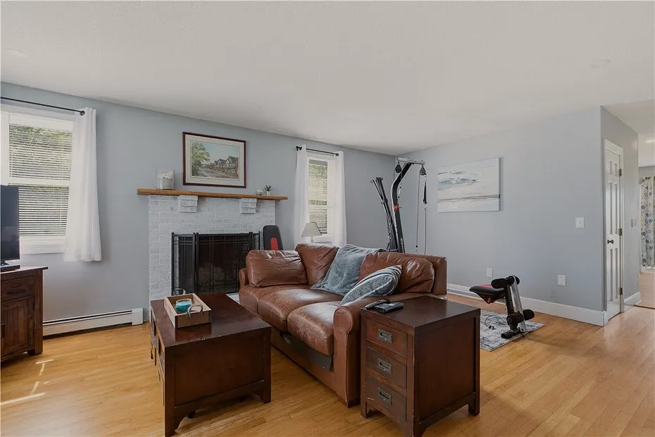 223 Oliphant Lane  #B Photo 12