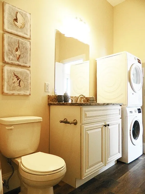 91 Main Street  #233-A Photo 7