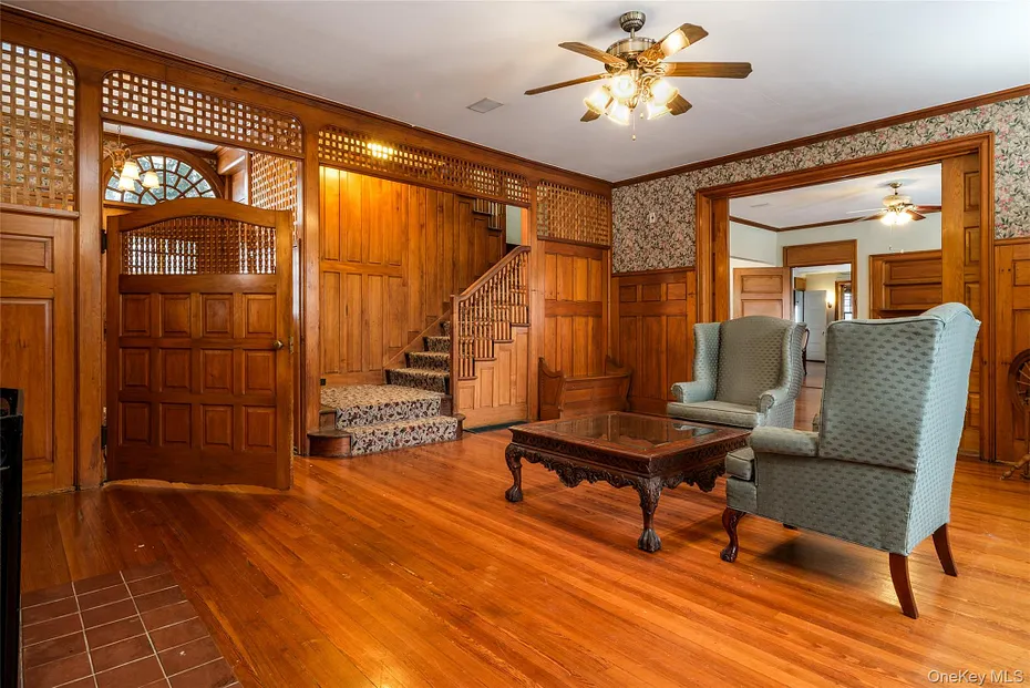 6 Westridge Road Photo 16