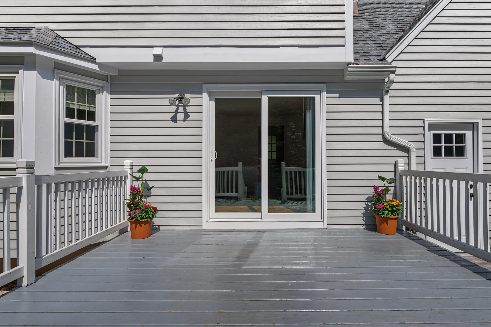 29 Flat Rock Hill Road Photo 25
