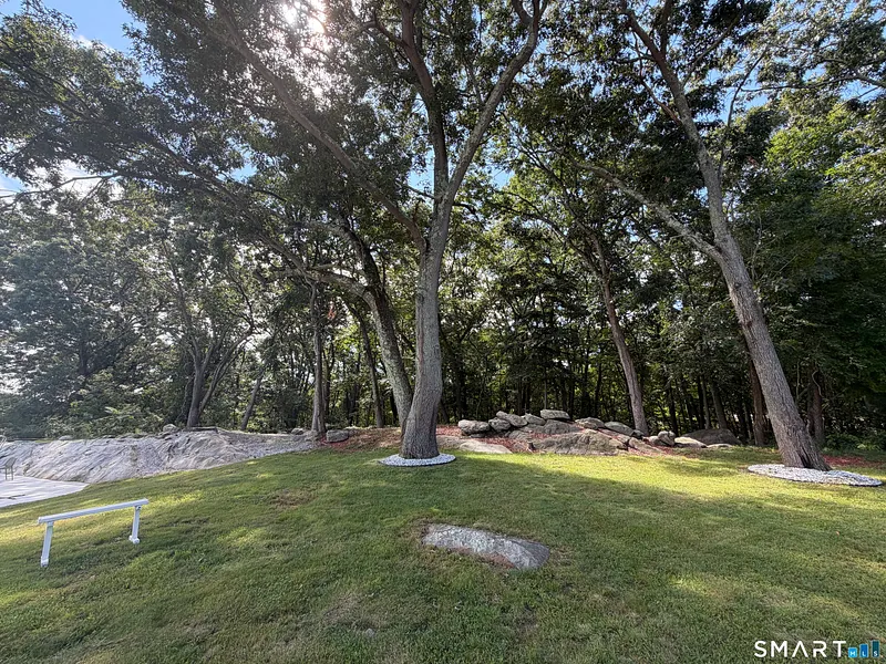 29 Blueberry Hill Road Photo 24