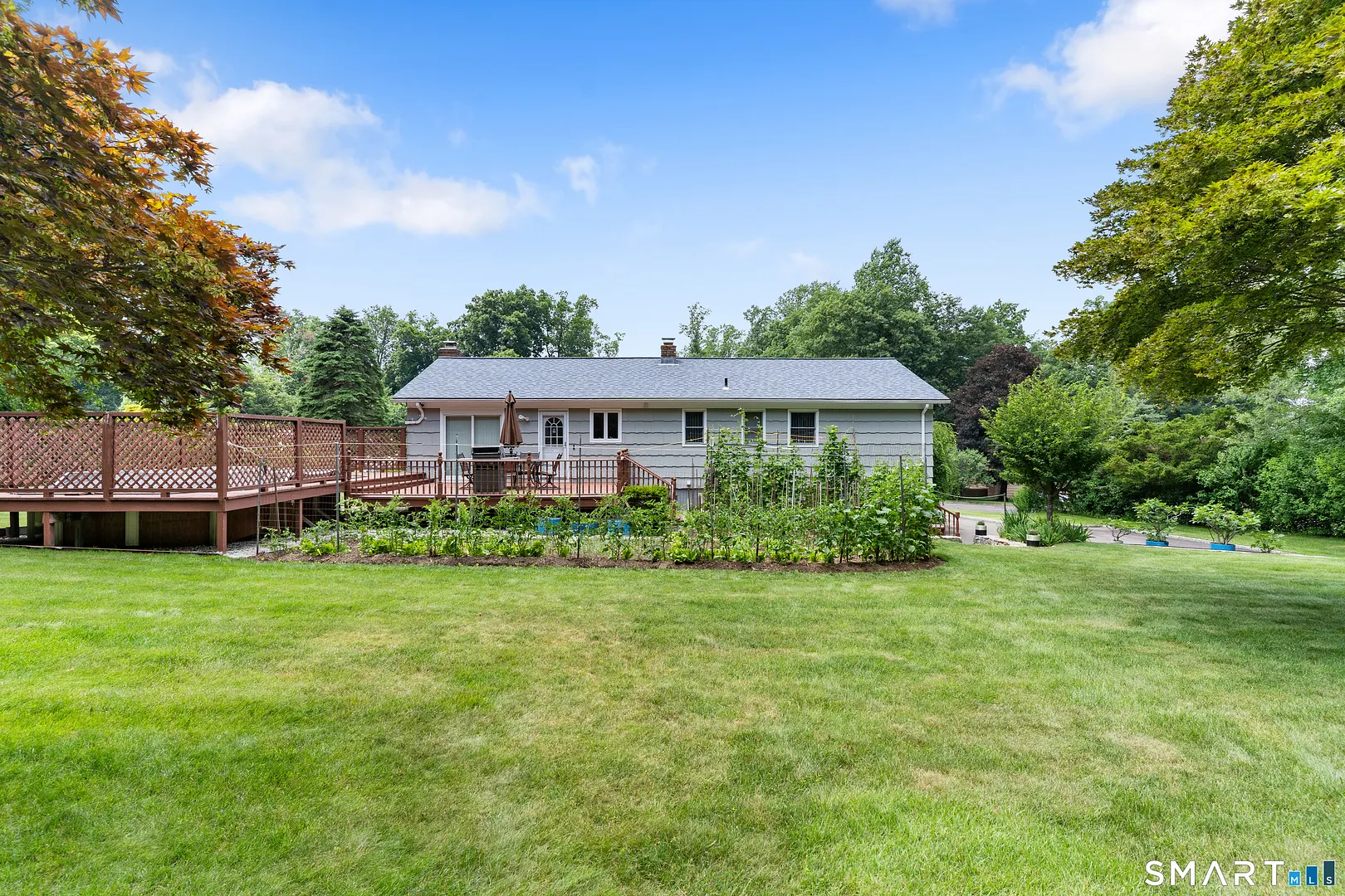 19 Driftwood Lane Photo 31