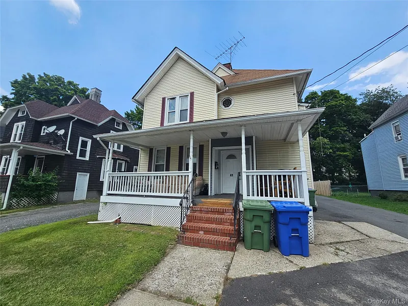 41 Houston Avenue Photo 2