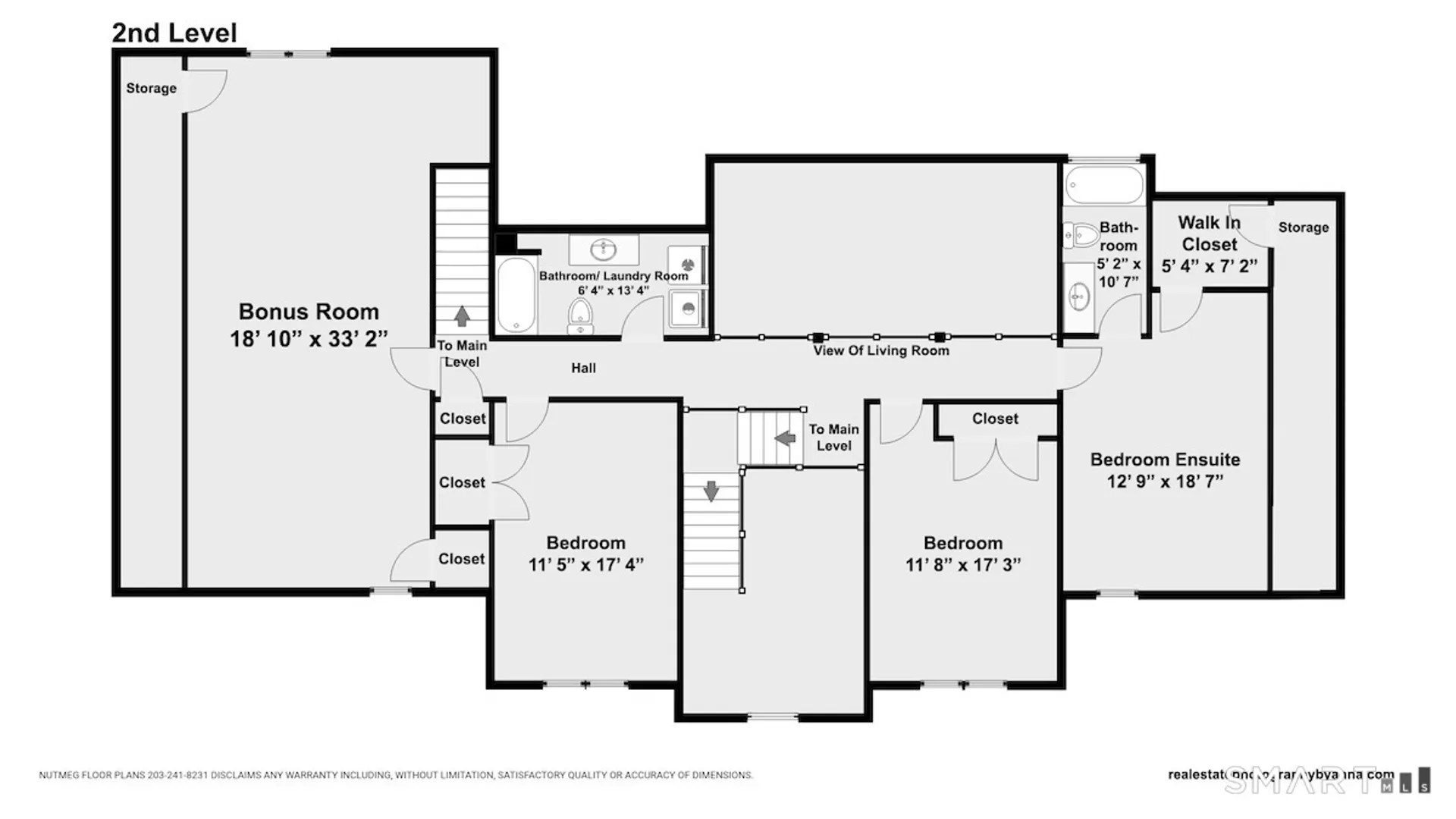 461 Amity Road Photo 40