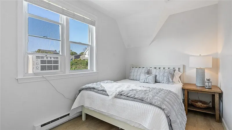 152 Tuckerman Avenue  #7 Photo 29