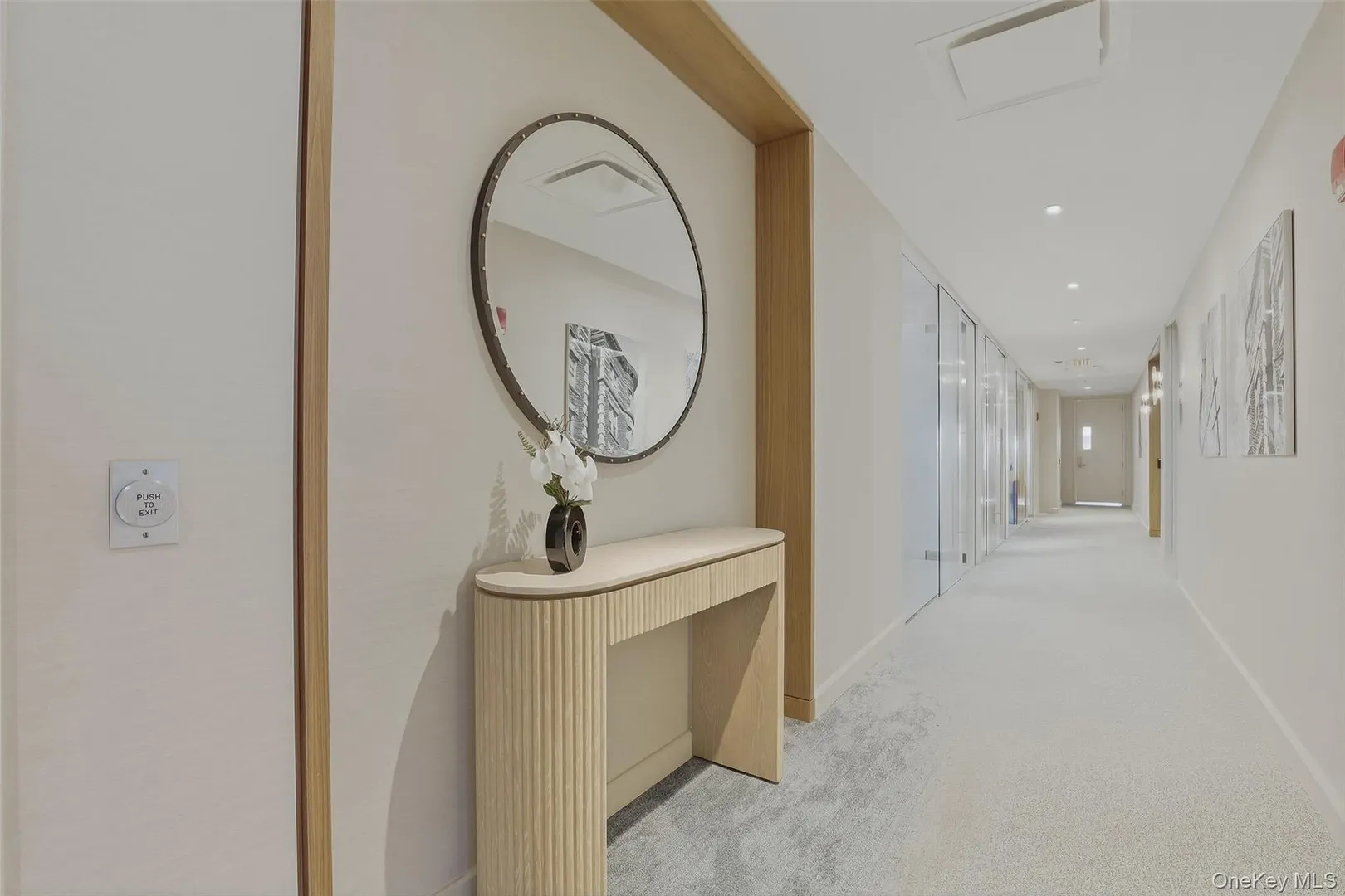 175 Huguenot Street  #2602 Photo 17