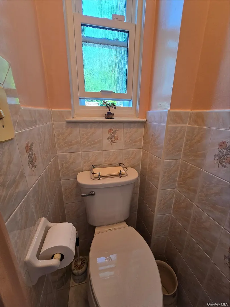 4055 Wickham Avenue  #1 Photo 16