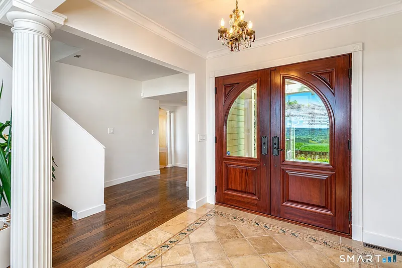 15 Alpine Drive Photo 3
