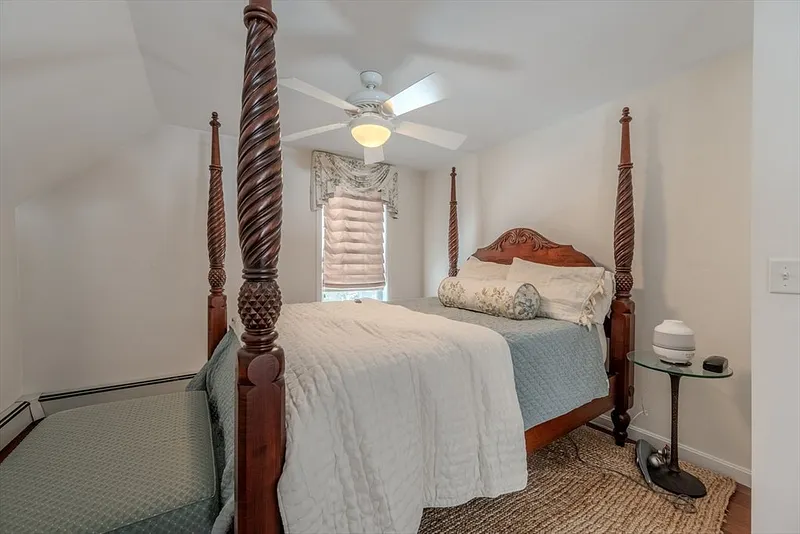 590 Salem Road Photo 17