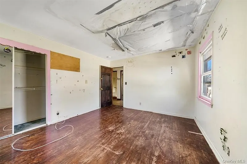 150 Park Hill Avenue Photo 17