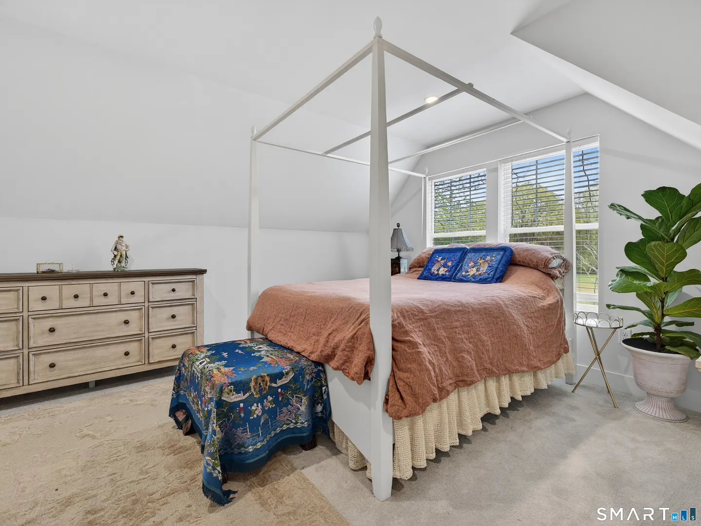 138 Boston Post Road  #7 Photo 11