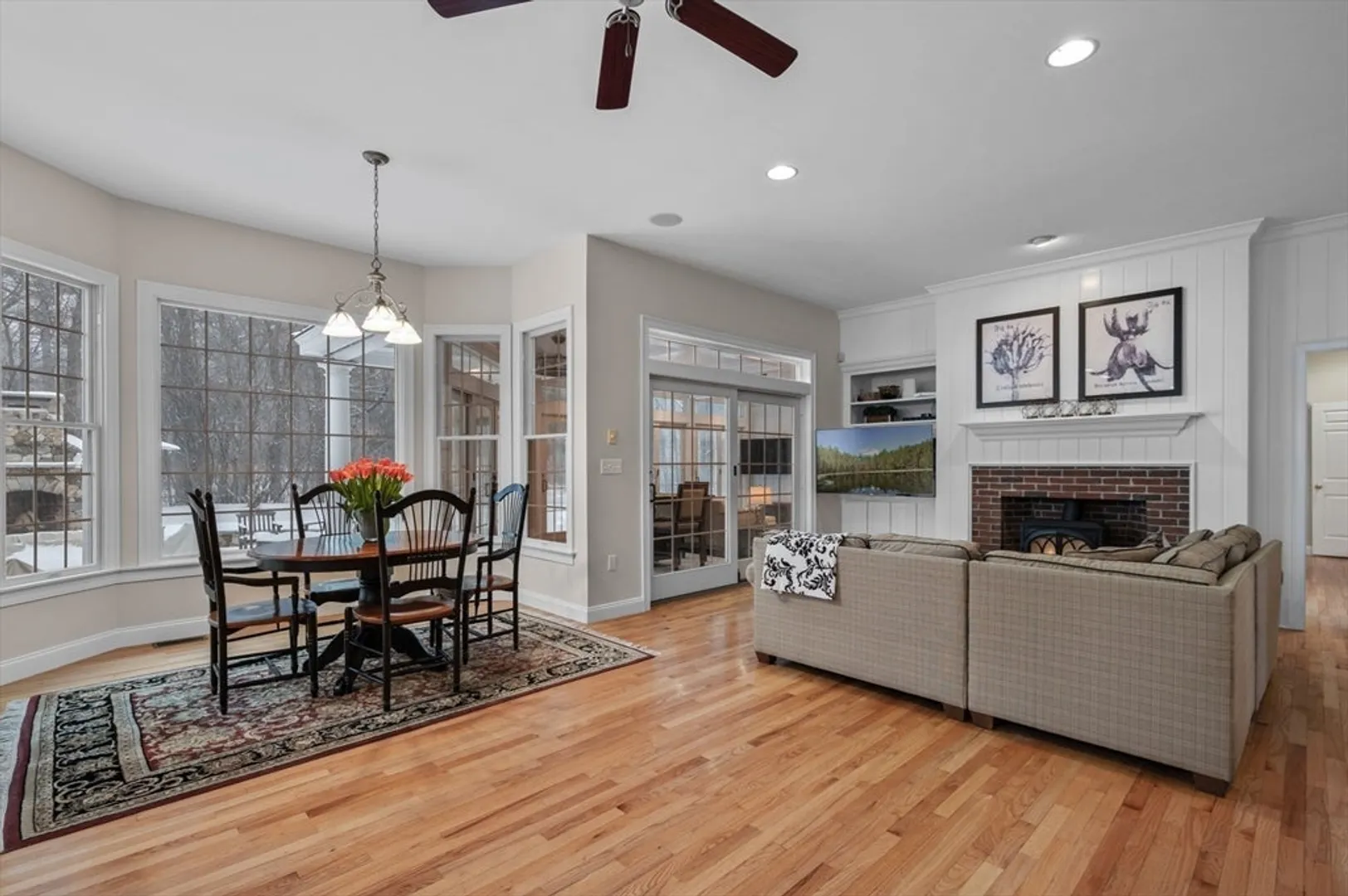 15 Azalea Way Photo 9