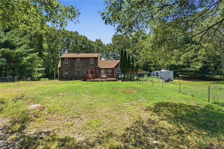 5675 Flat River Road Photo 34