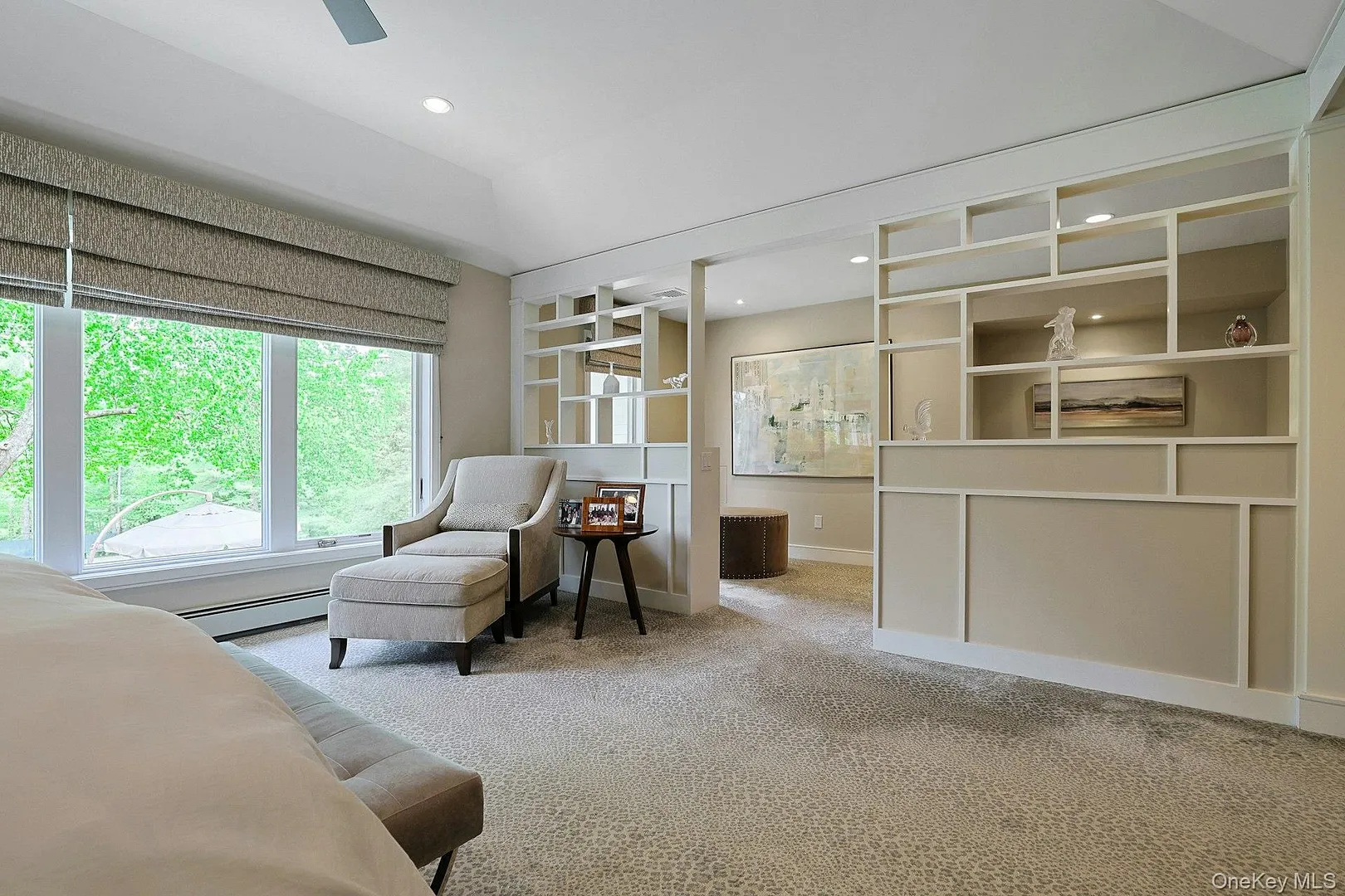 45 Jackson Road Photo 20