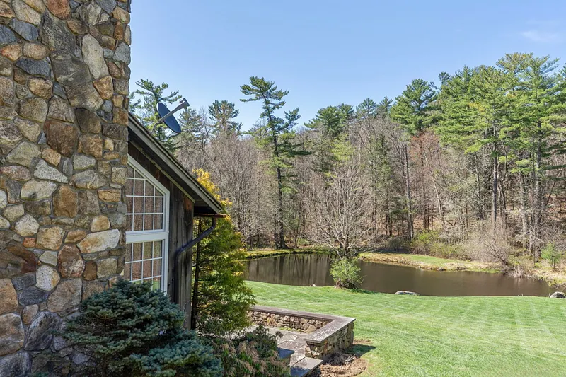 117-118 Dibble Hill Road Photo 25