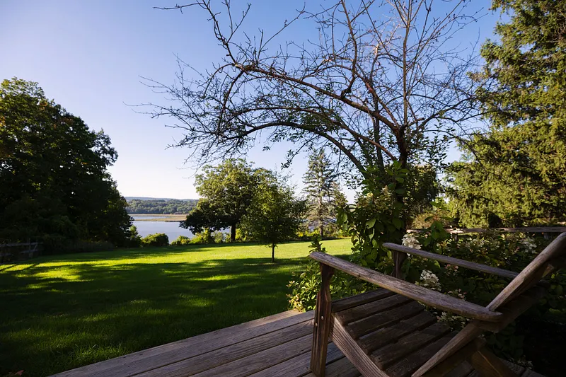 188 Mount Merino Road Photo 29