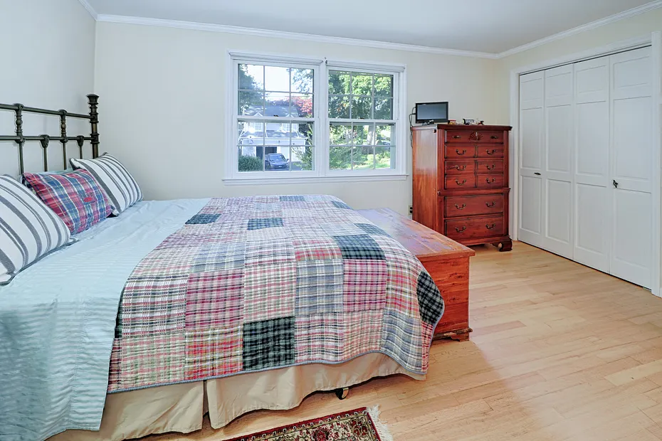 175 Fairmount Terrace Photo 25