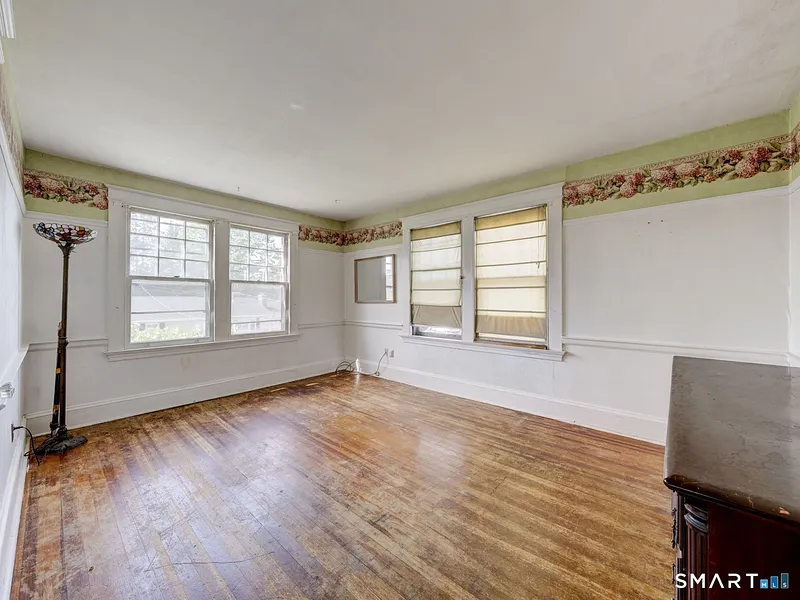 46 Merriman Street Photo 29