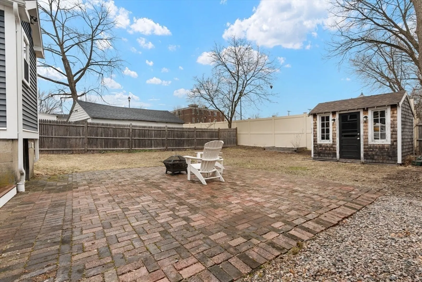 30 Rockland St Photo 16