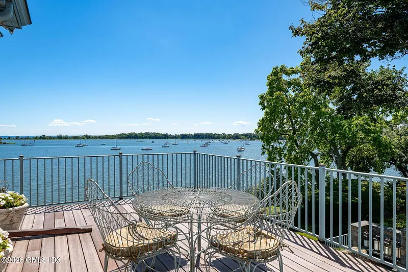 108 Cedar Cliff Road Photo 32