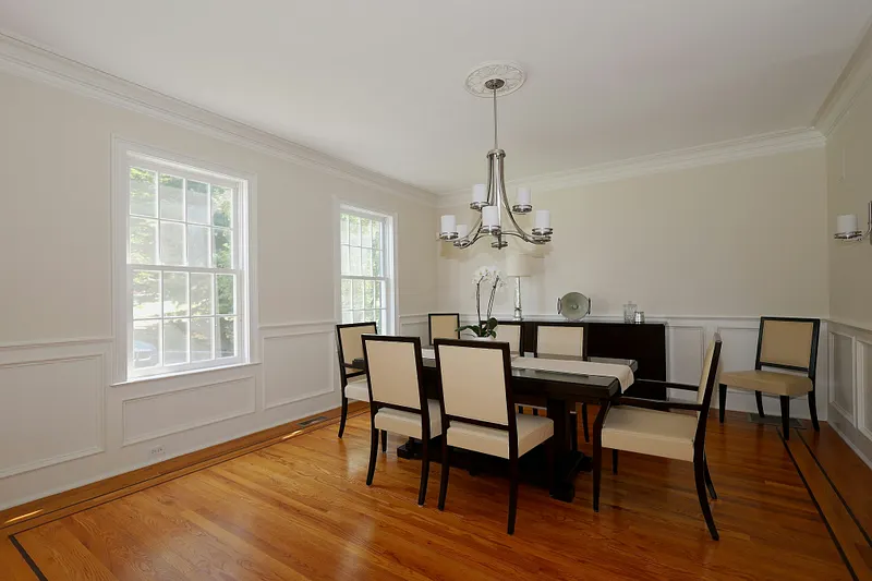 30 Whipstick Road Photo 19