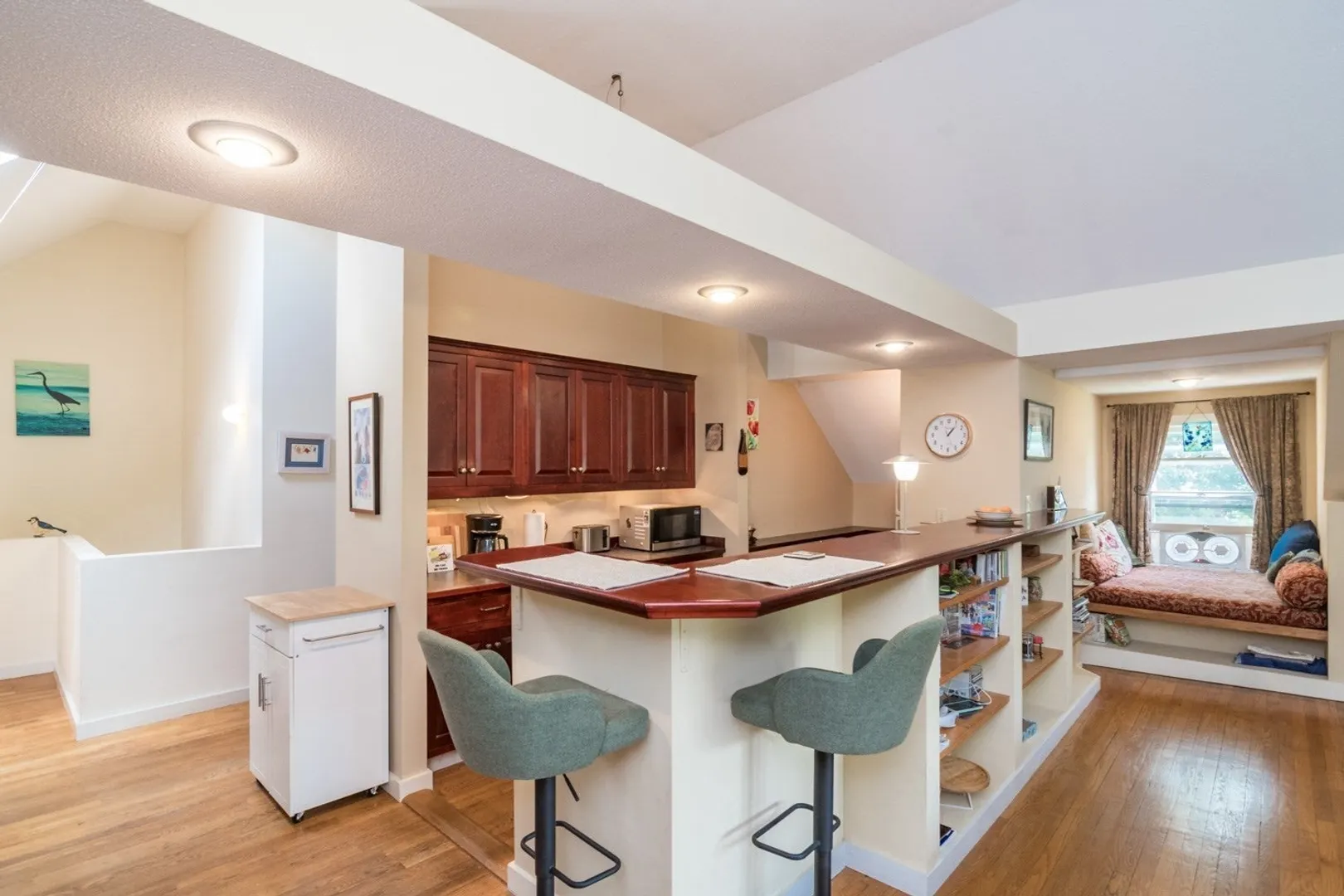 10 N Main St  #5E Photo 11