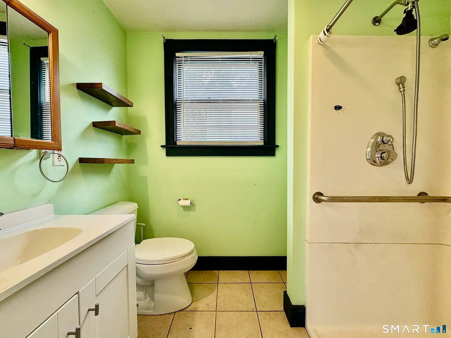 43-45 Mathewson Street #43 Photo 7