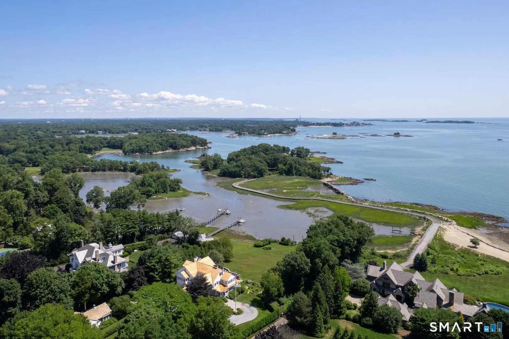 155 Long Neck Point Road Photo 37
