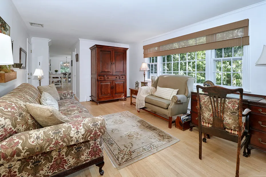 175 Fairmount Terrace Photo 16