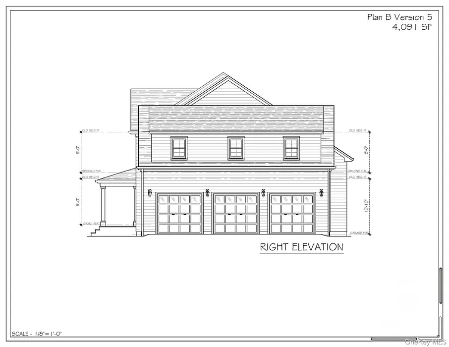 Lot 11 Florence Drive Photo 8