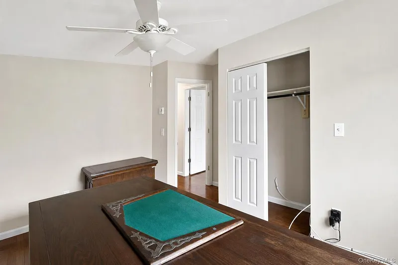 129 Main Street  #G5 Photo 21