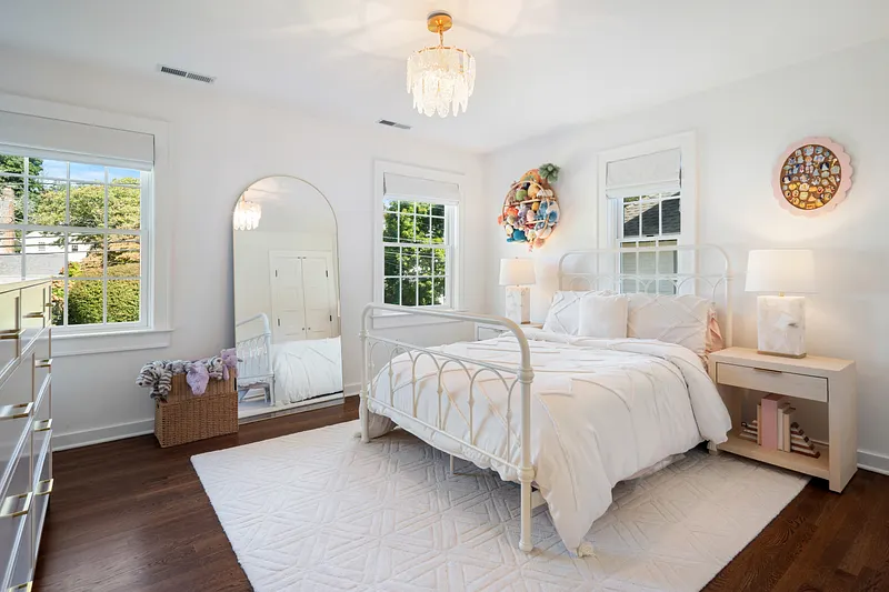 11 Highland Avenue Photo 22