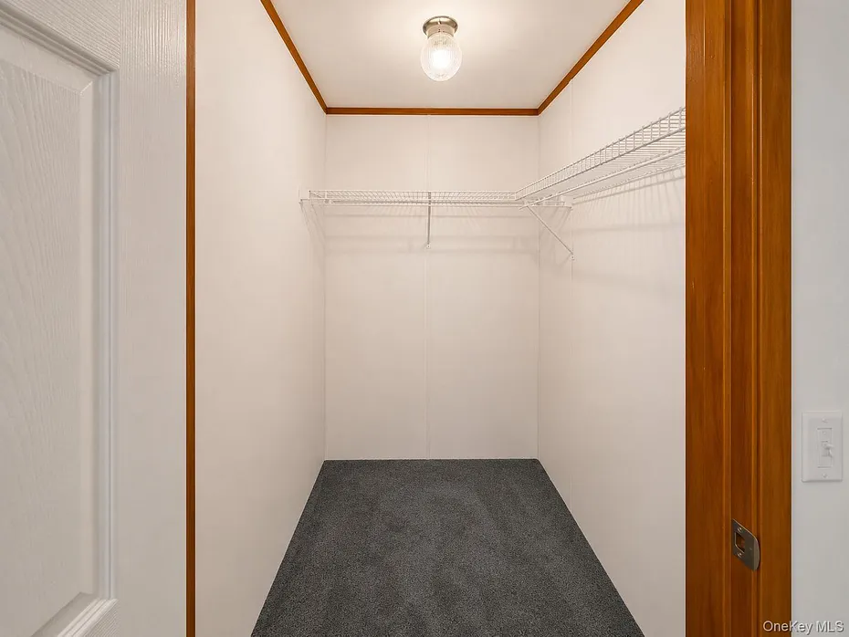 131 Rymrock Road  #18 Photo 16