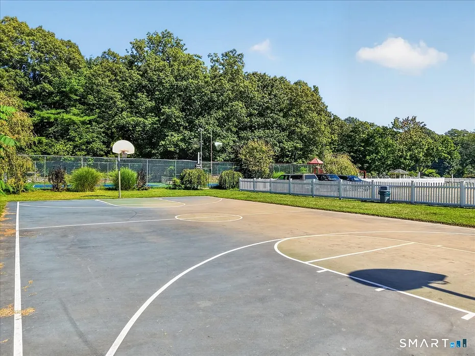 111 River Road Photo 19