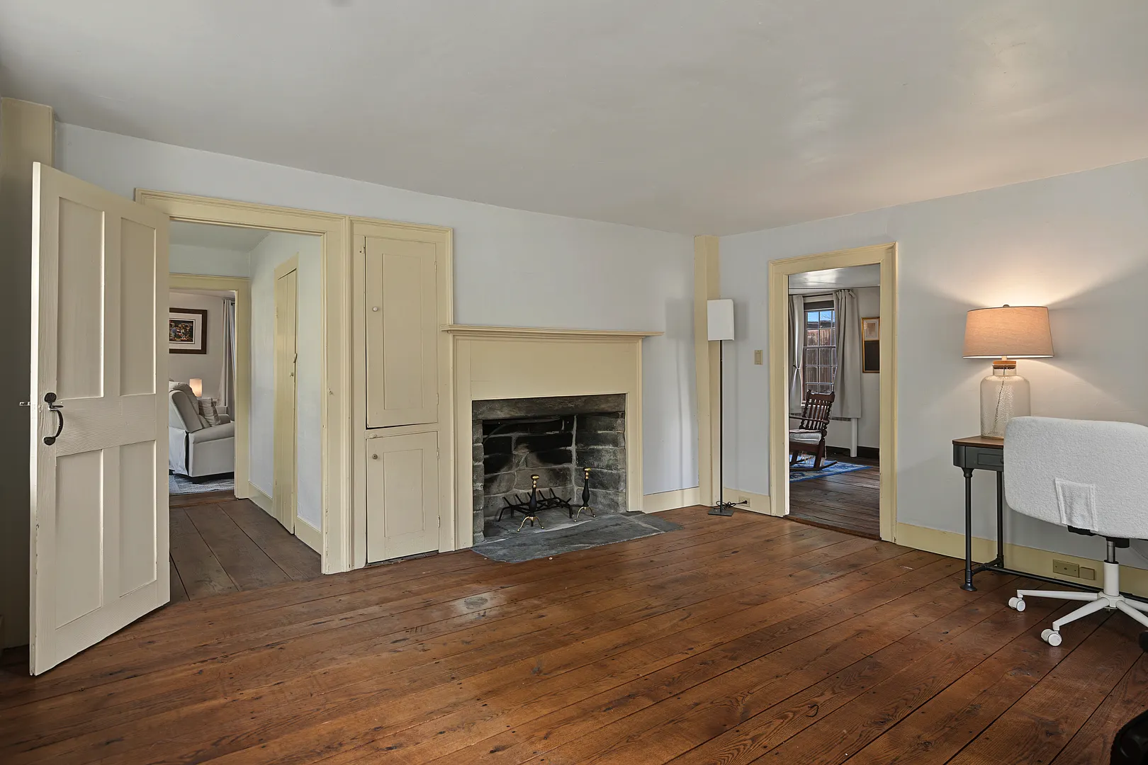 150 Race Hill Road Photo 15